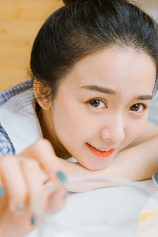 女人操男人视频