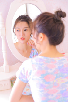 一代女皇40集电视剧