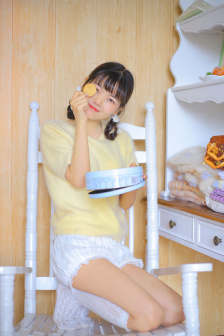 有时候我也想成为a剧女主人公电影观看